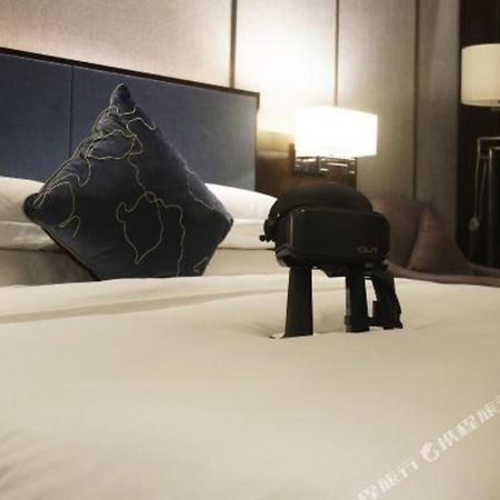 Ramada Foshan Shunde المظهر الخارجي الصورة